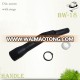 VACUUM CLEANER HANDLE (BW-18)